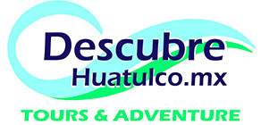 Descubre Huatulco